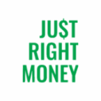 Just Right Money